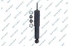 Shock absorber GSP 31101710 (фото 1)