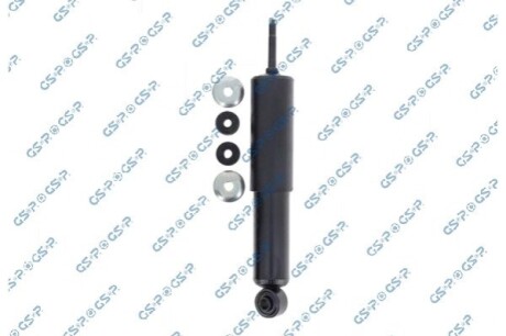 Shock absorber GSP 31101710