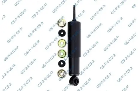 Shock absorber GSP 31102990