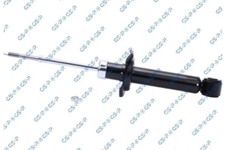 Shock absorber GSP 32108980