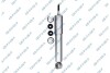 Shock absorber GSP 32119850 (фото 1)