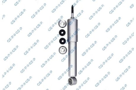 Shock absorber GSP 32119850