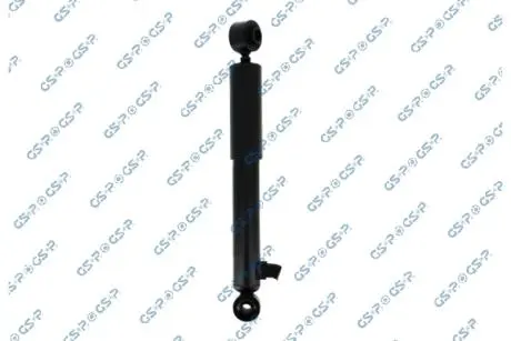 Shock absorber GSP 32148940