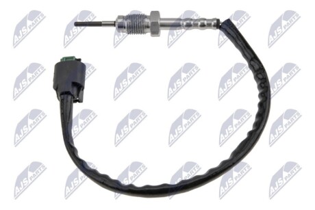 EXHAUST GAS TEMPERATURE SENSOR NTY EGT-BM-017