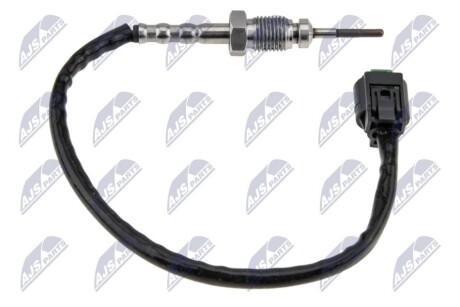 EXHAUST GAS TEMPERATURE SENSOR NTY EGT-BM-018