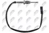 EXHAUST GAS TEMPERATURE SENSOR NTY EGT-BM-019 (фото 1)