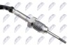 EXHAUST GAS TEMPERATURE SENSOR NTY EGT-BM-019 (фото 2)