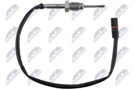 EXHAUST GAS TEMPERATURE SENSOR NTY EGT-BM-019