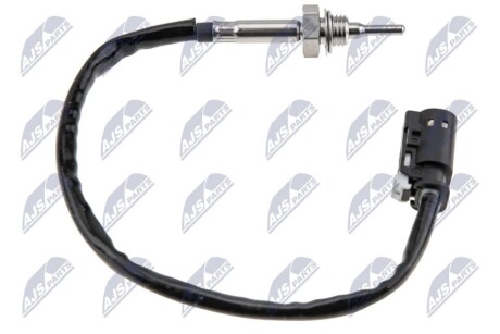 EXHAUST GAS TEMPERATURE SENSOR NTY EGT-BM-020