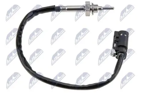 EXHAUST GAS TEMPERATURE SENSOR NTY EGT-BM-020