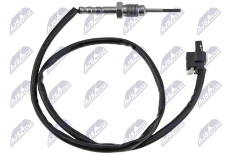 EXHAUST GAS TEMPERATURE SENSOR NTY EGT-BM-021