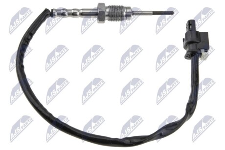 EXHAUST GAS TEMPERATURE SENSOR NTY EGT-BM-024