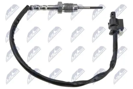 EXHAUST GAS TEMPERATURE SENSOR NTY EGT-BM-024