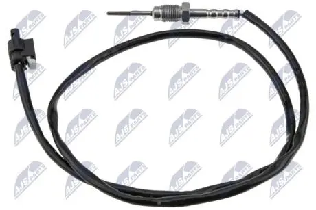 EXHAUST GAS TEMPERATURE SENSOR NTY EGT-BM-025