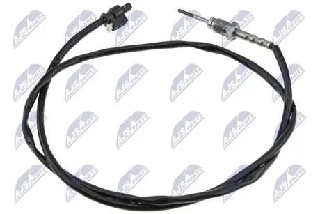 EXHAUST GAS TEMPERATURE SENSOR NTY EGT-BM-026