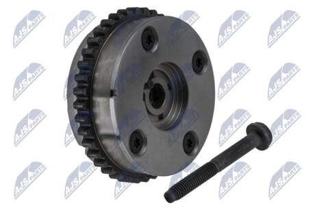 CAMSHAFT ADJUSTER NTY RKZ-PL-009 (фото 1)