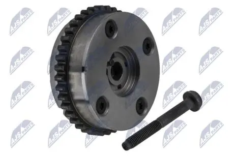 CAMSHAFT ADJUSTER NTY RKZ-PL-009