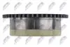 Фото 3 - camshaft adjuster NTY RKZ-PL-011 CAMSHAFT ADJUSTER NTY RKZ-PL-011 (фото 3)