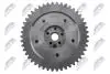 Фото 4 - camshaft adjuster NTY RKZ-PL-011 CAMSHAFT ADJUSTER NTY RKZ-PL-011 (фото 4)
