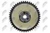 Фото 5 - camshaft adjuster NTY RKZ-PL-011 CAMSHAFT ADJUSTER NTY RKZ-PL-011 (фото 5)