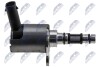 OIL CONTROL VALVE NTY EFR-VW-006 (фото 3)