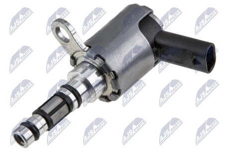 OIL CONTROL VALVE NTY EFR-VW-006 (фото 1)