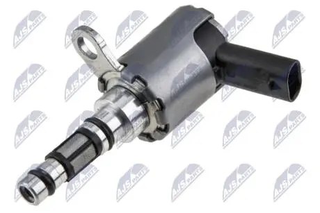OIL CONTROL VALVE NTY EFR-VW-006