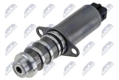 OIL CONTROL VALVE NTY EFR-VW-005