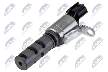 OIL CONTROL VALVE NTY EFR-TY-030