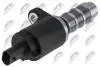 OIL CONTROL VALVE NTY EFR-PL-007 (фото 2)