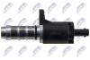 OIL CONTROL VALVE NTY EFR-PL-007 (фото 3)