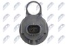 OIL CONTROL VALVE NTY EFR-PL-007 (фото 4)