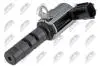 OIL CONTROL VALVE NTY EFR-MZ-007 (фото 1)