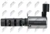 OIL CONTROL VALVE NTY EFR-MZ-007 (фото 3)