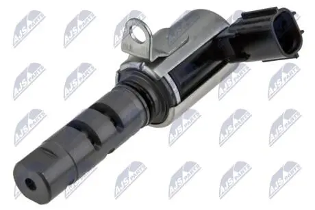 OIL CONTROL VALVE NTY EFR-MZ-007