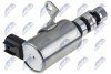 OIL CONTROL VALVE NTY EFR-MS-005 (фото 2)