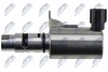 OIL CONTROL VALVE NTY EFR-MS-005 (фото 3)