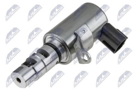 OIL CONTROL VALVE NTY EFR-MS-005 (фото 1)