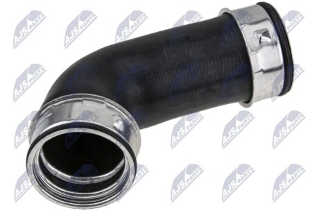 AIR HOSE NTY GPP-ME-109