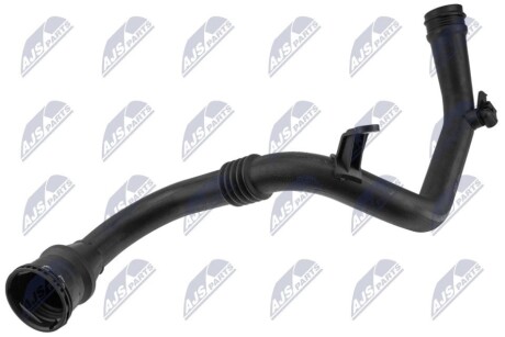 AIR HOSE NTY GPP-RE-054