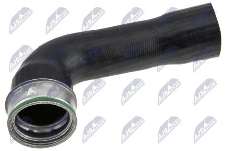 AIR HOSE NTY GPP-VW-116