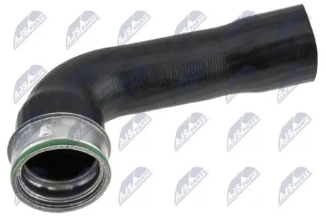 AIR HOSE NTY GPP-VW-116