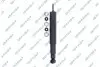 Shock absorber GSP 31102720 (фото 1)