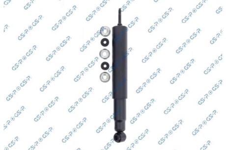 Shock absorber GSP 31102720