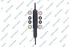 Shock absorber GSP 31101940 (фото 1)