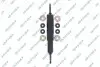 Shock absorber GSP 31101940 (фото 1)