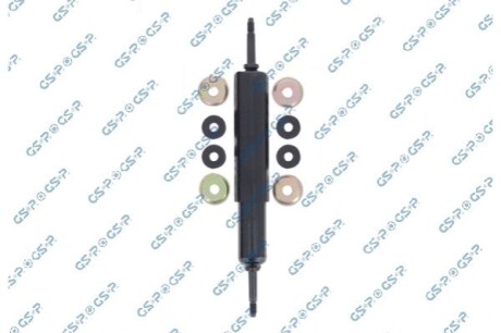 Shock absorber GSP 31101940