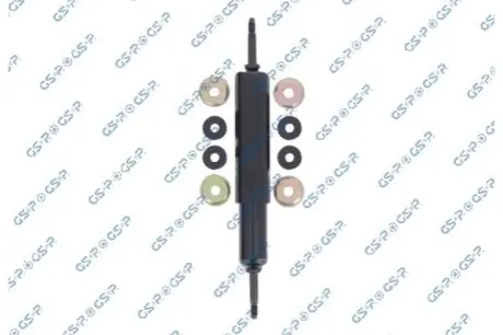 Фото shock absorber GSP 31101940 Shock absorber GSP 31101940