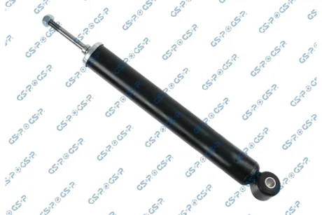 Shock absorber GSP 31108390