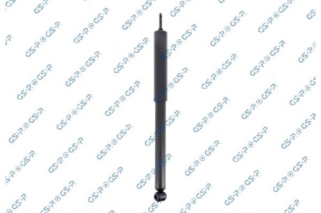 Shock absorber GSP 32109920